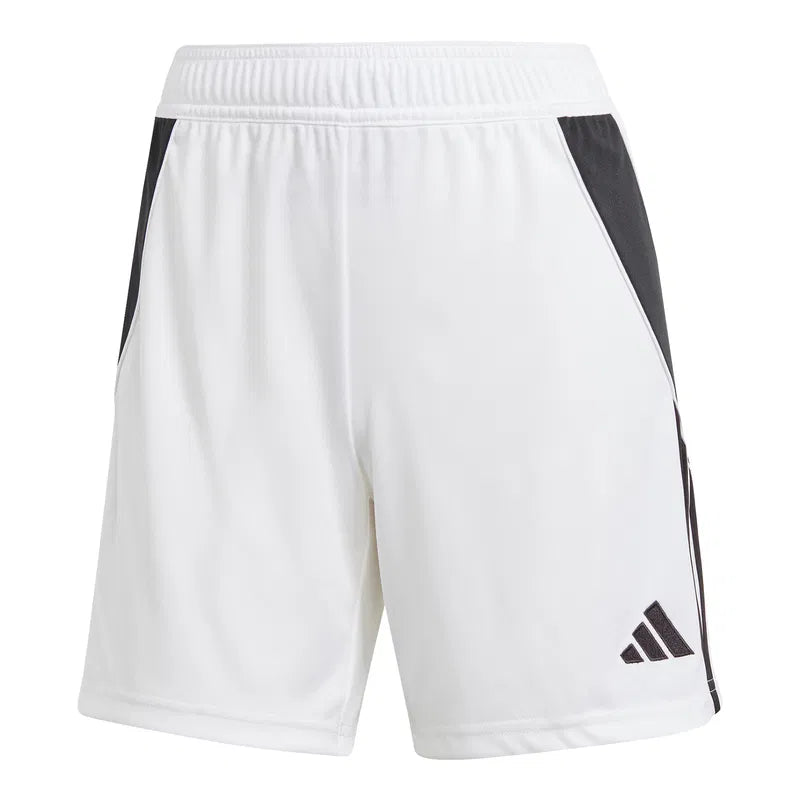 Tiro 24 Short Damen