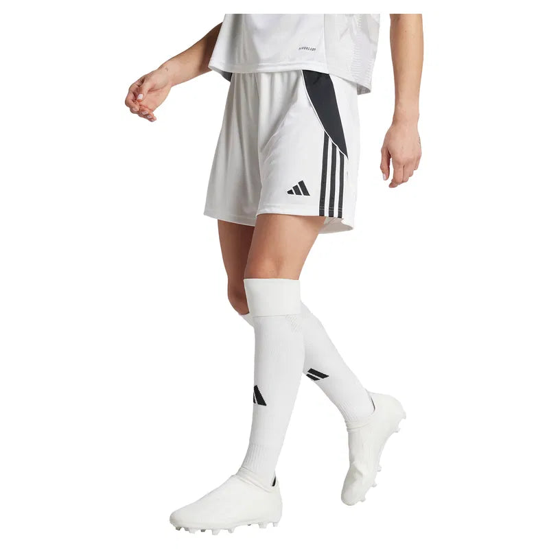 Tiro 24 Short Damen