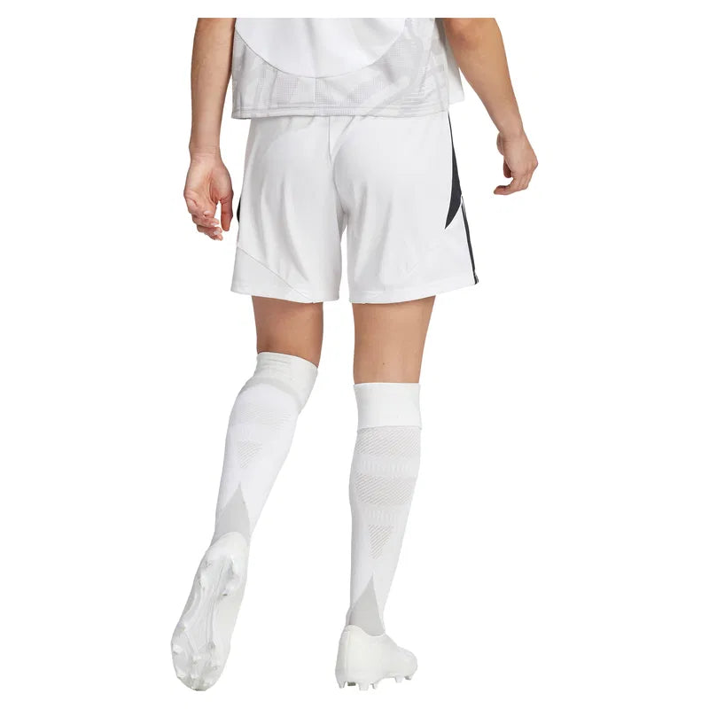 Tiro 24 Short Damen
