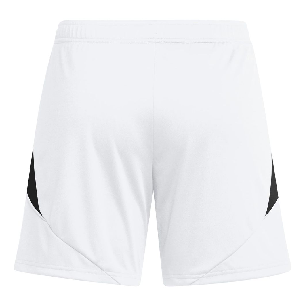 Tiro 24 Shorts Damen