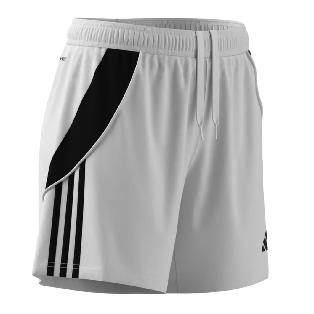 Tiro 24 Shorts Damen