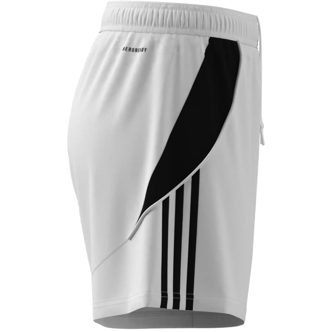 Tiro 24 Shorts Damen