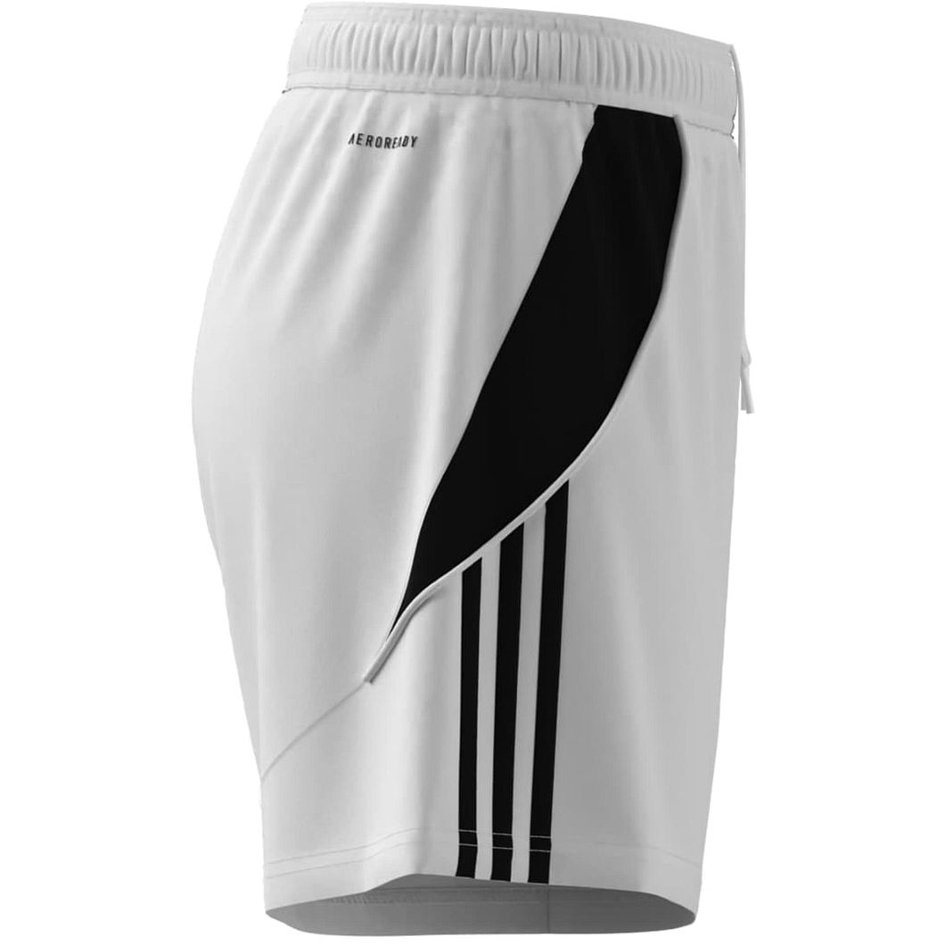 Tiro 24 Shorts Damen