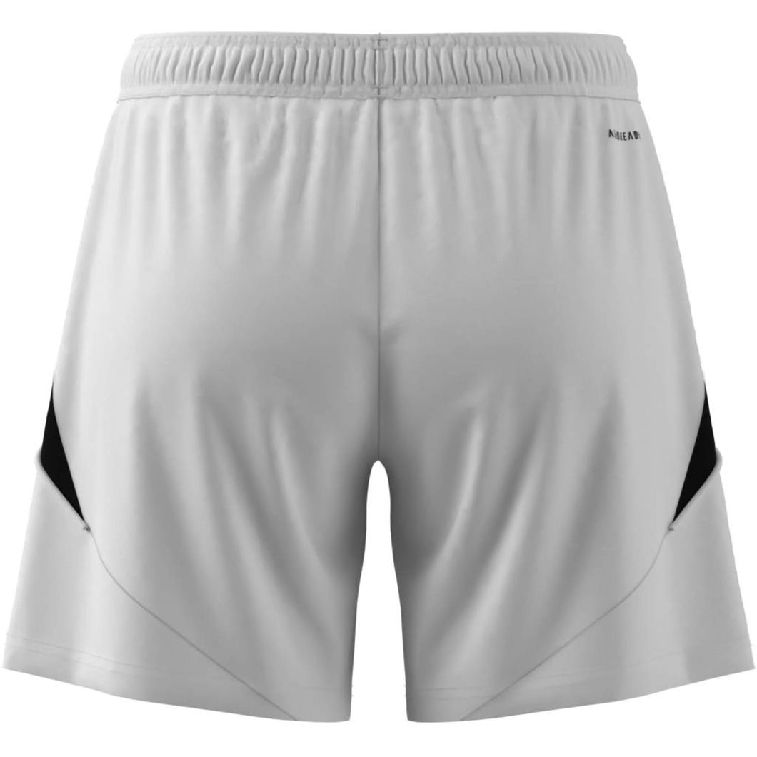 Tiro 24 Shorts Damen
