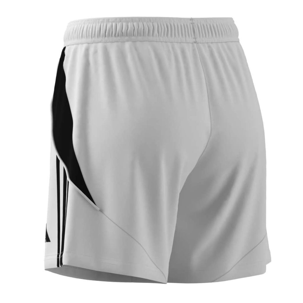 Tiro 24 Shorts Damen