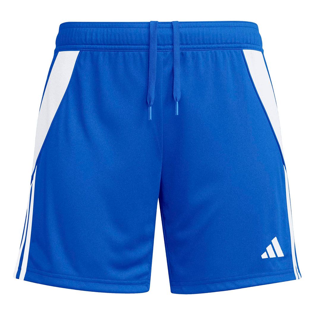 Tiro 24 Shorts Damen