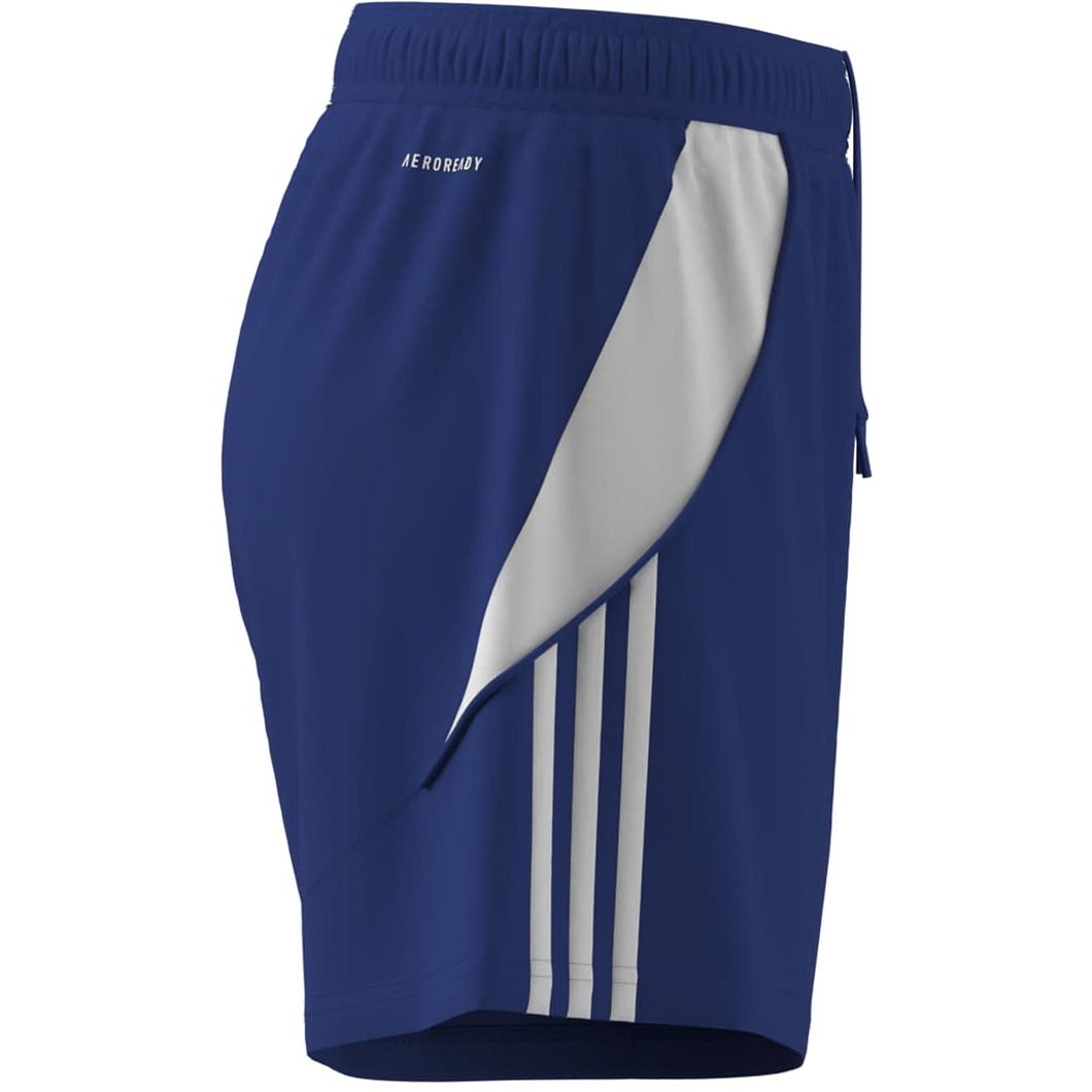 Tiro24 Shorts Kids
