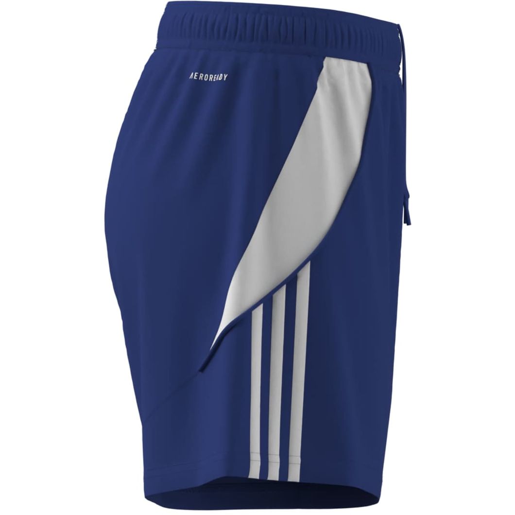 Tiro24 Shorts Kids