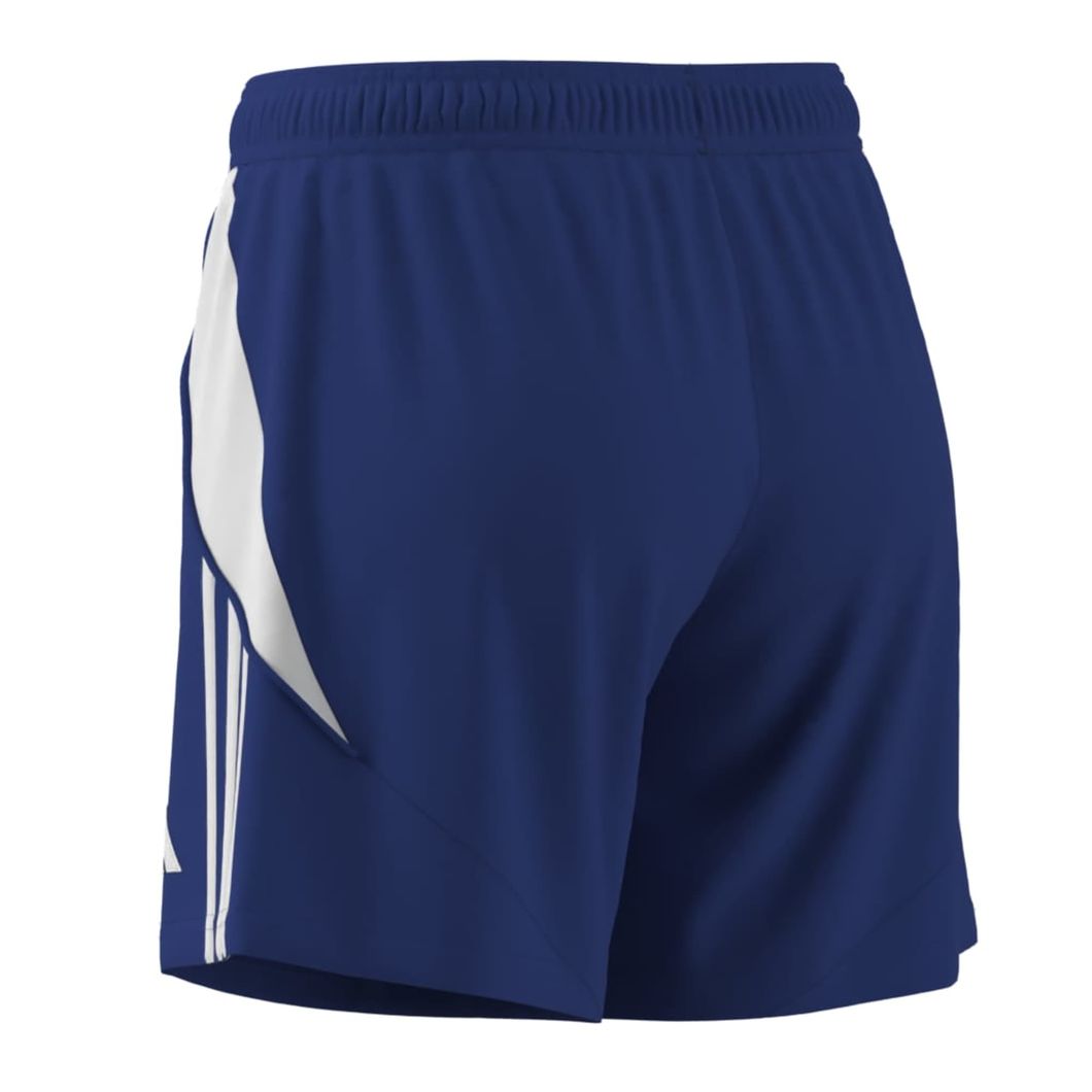 Tiro24 Shorts Kids
