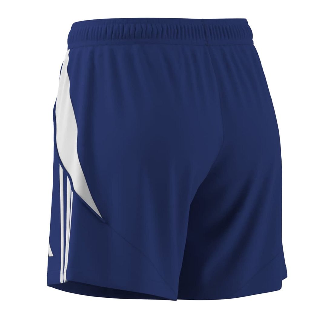 Tiro24 Shorts Kids