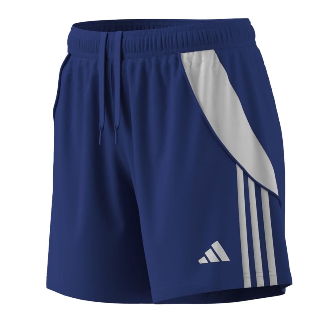 Tiro24 Shorts Kids
