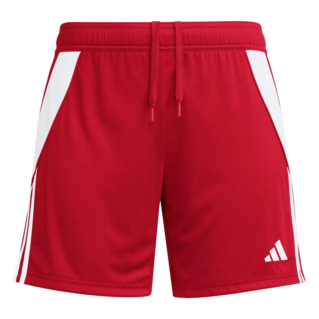 Tiro 24 Shorts Damen