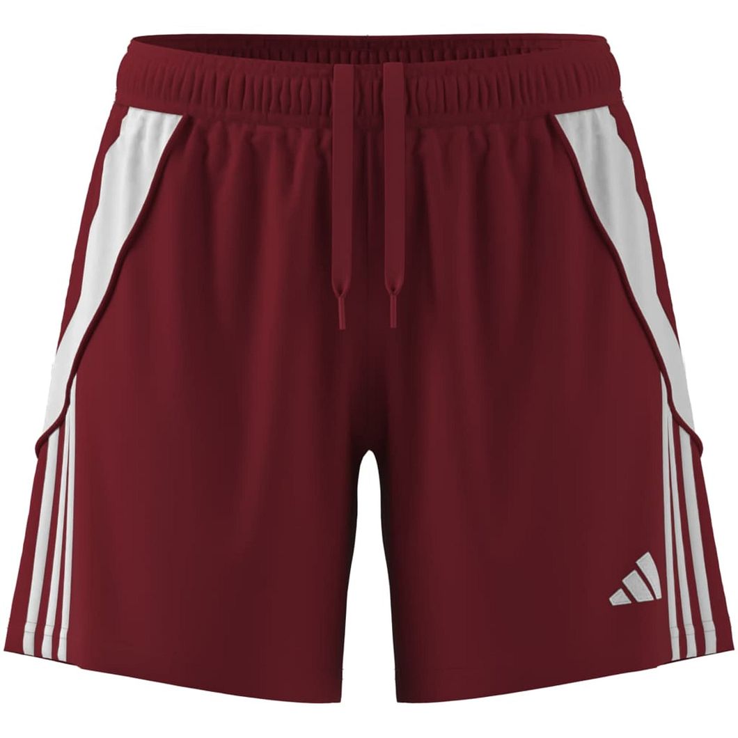 Tiro 24 Shorts Damen