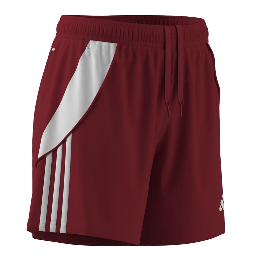 Tiro 24 Shorts Damen