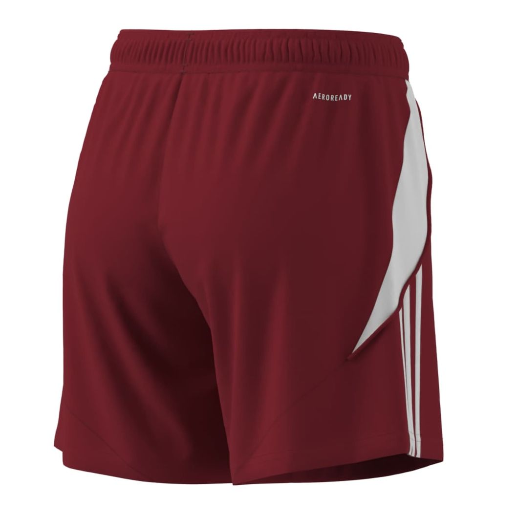 Tiro 24 Shorts Damen