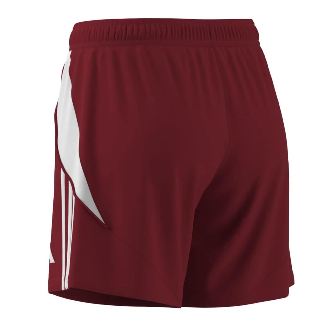 Tiro 24 Shorts Damen
