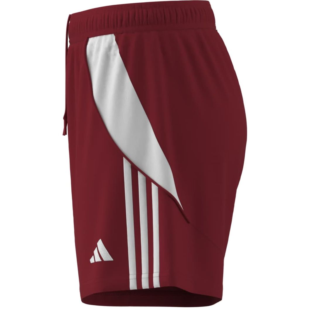 Tiro 24 Shorts Damen