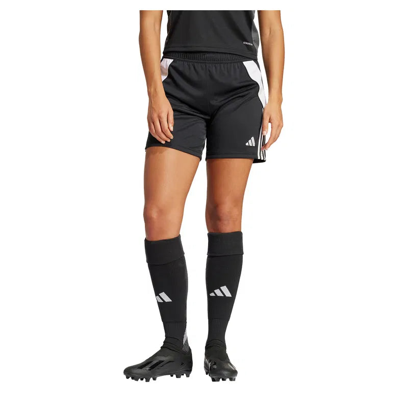 Tiro 24 Short Damen