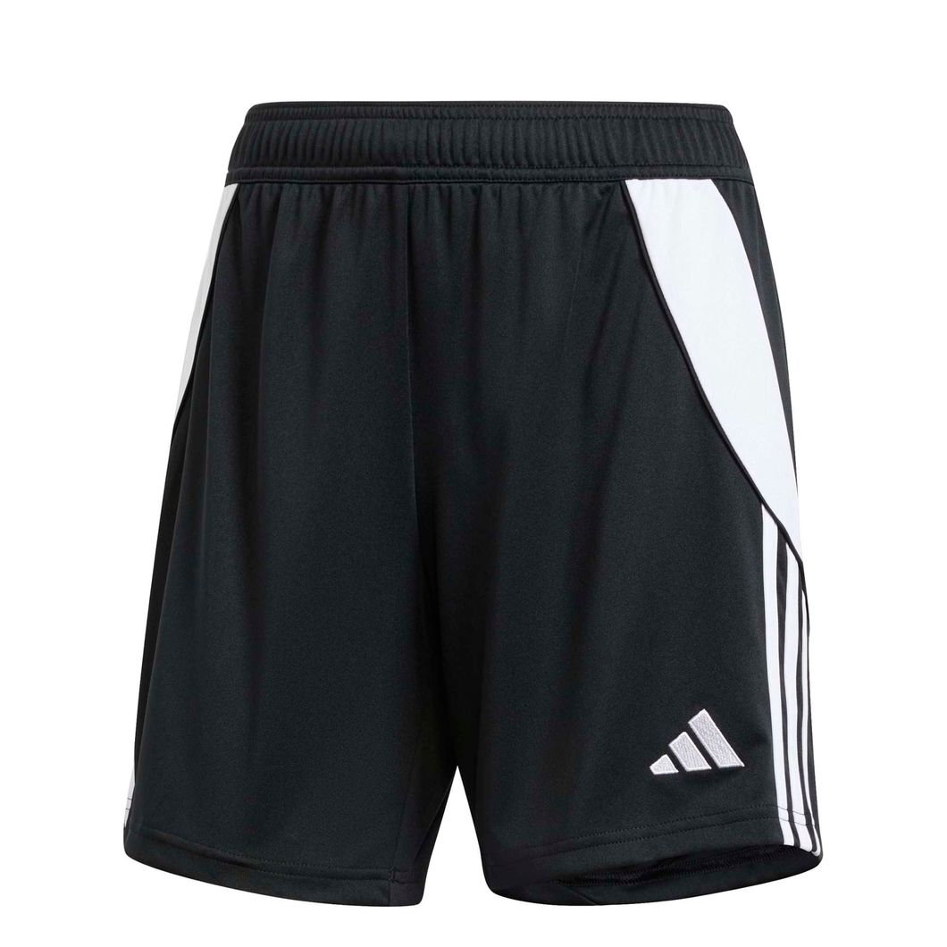 Tiro 24 Shorts Damen