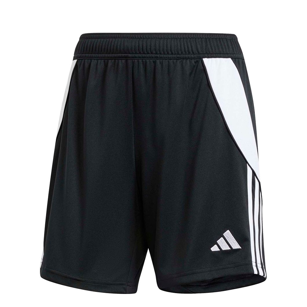 Tiro 24 Shorts Damen