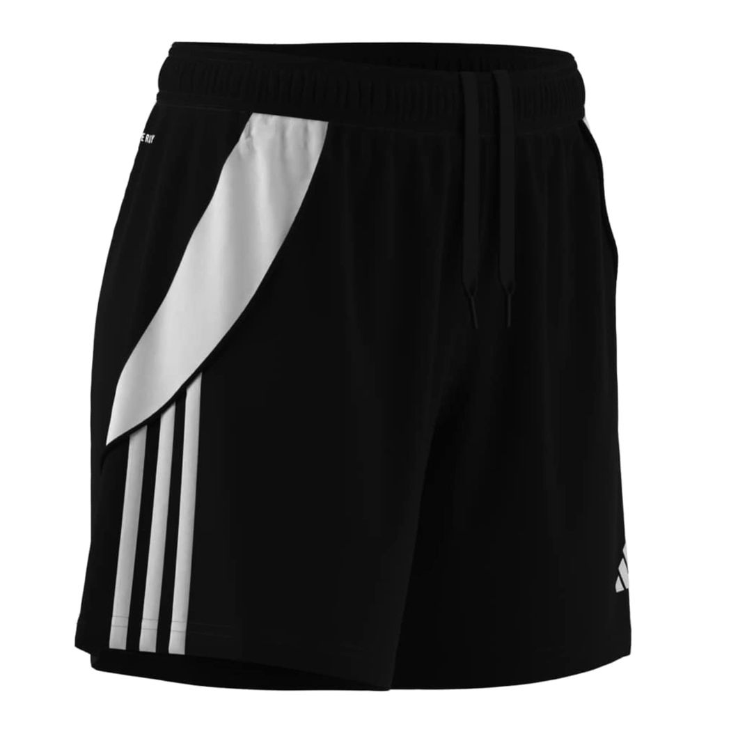 Tiro 24 Shorts Damen