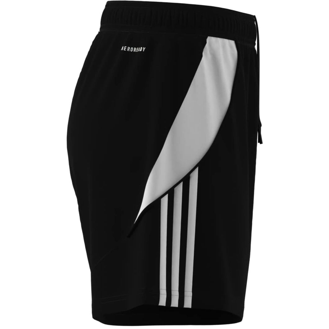 Tiro 24 Shorts Damen