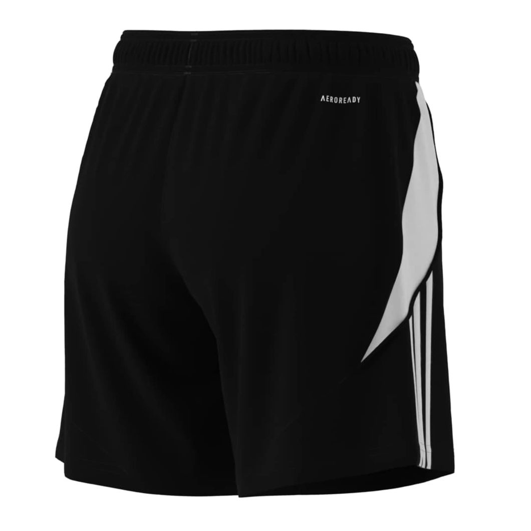 Tiro 24 Shorts Damen