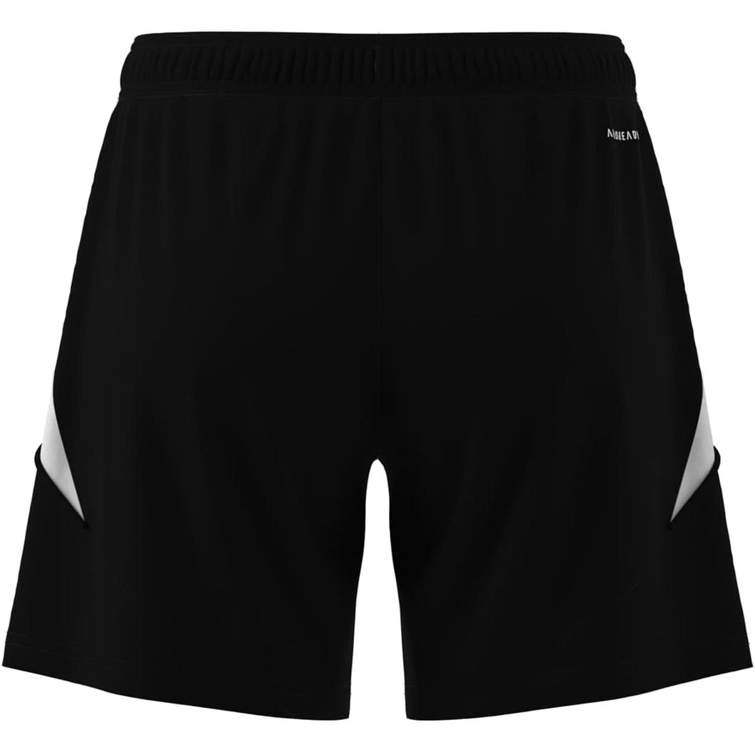 Tiro 24 Shorts Damen