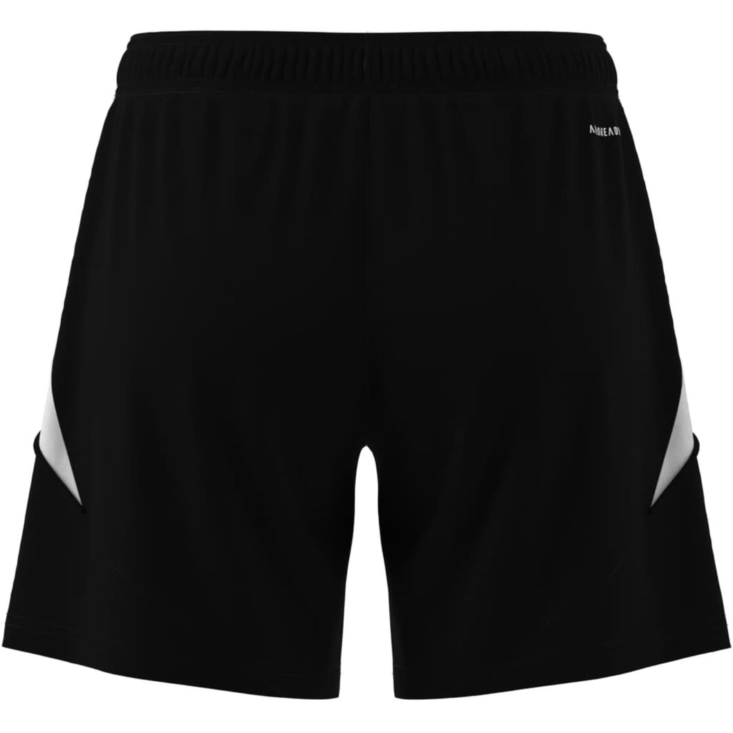 Tiro 24 Shorts Damen