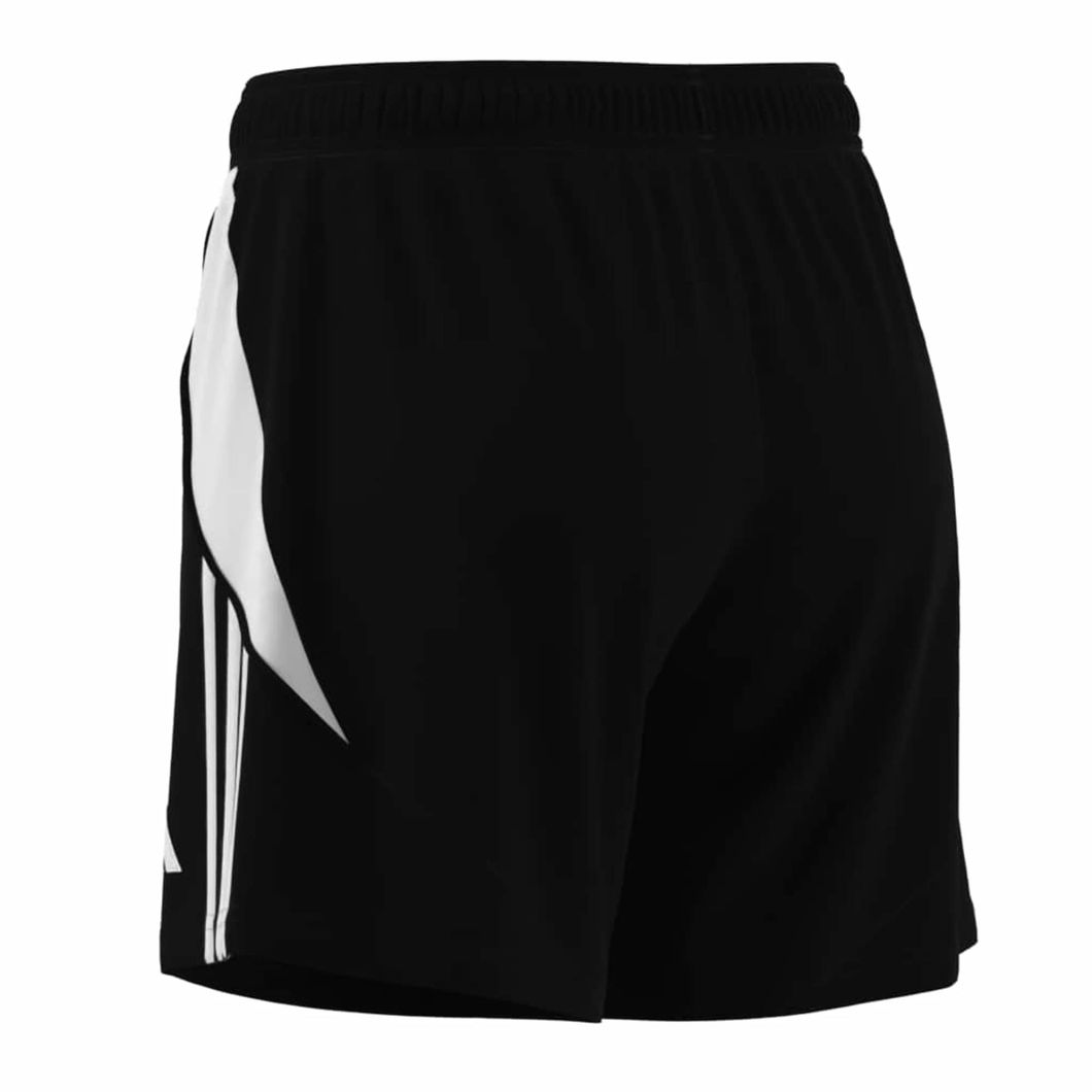 Tiro 24 Shorts Damen