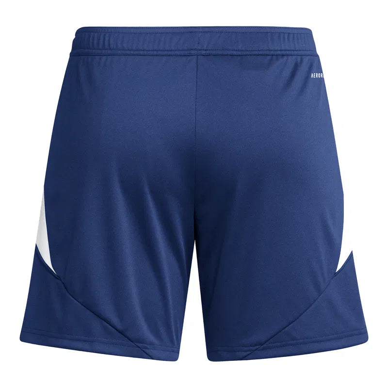 Tiro 24 Short Damen