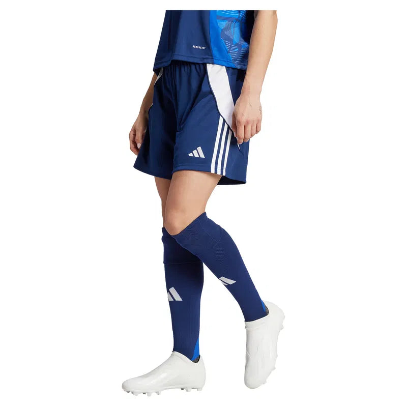 Tiro 24 Short Damen