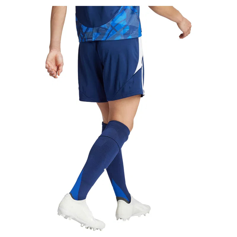 Tiro 24 Short Damen