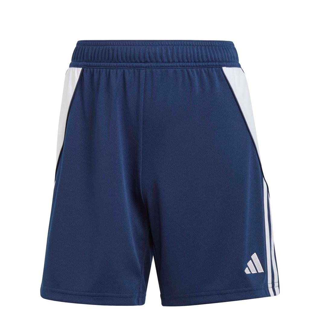Tiro 24 Shorts Damen