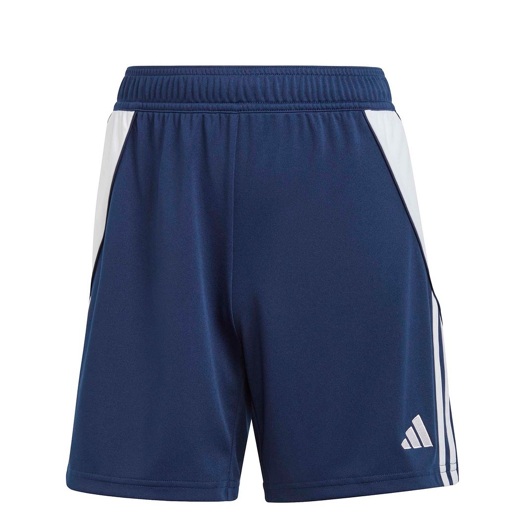 Tiro 24 Shorts Damen