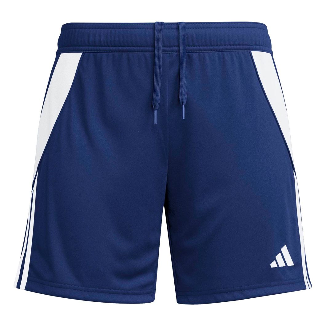 Tiro 24 Shorts Damen