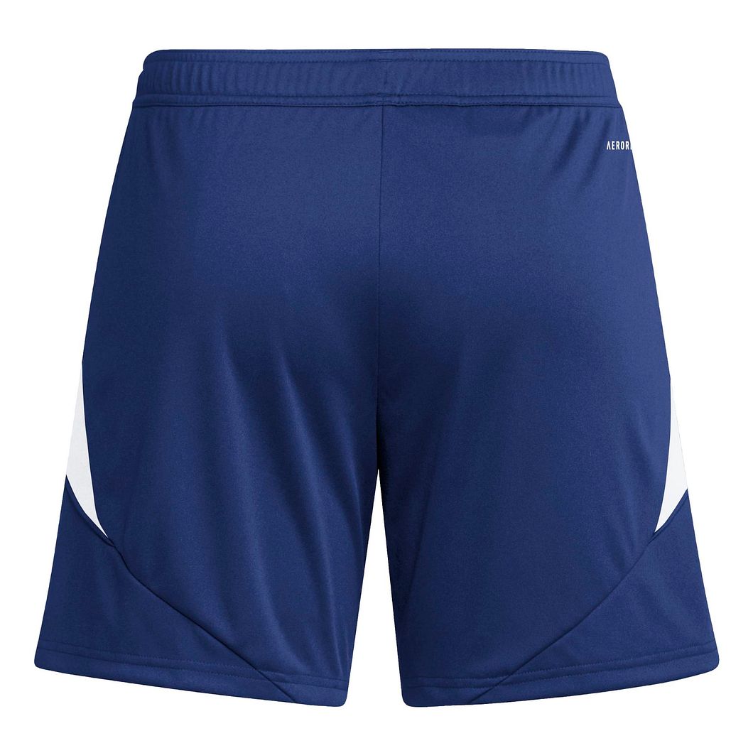 Tiro 24 T-Shirt Damen