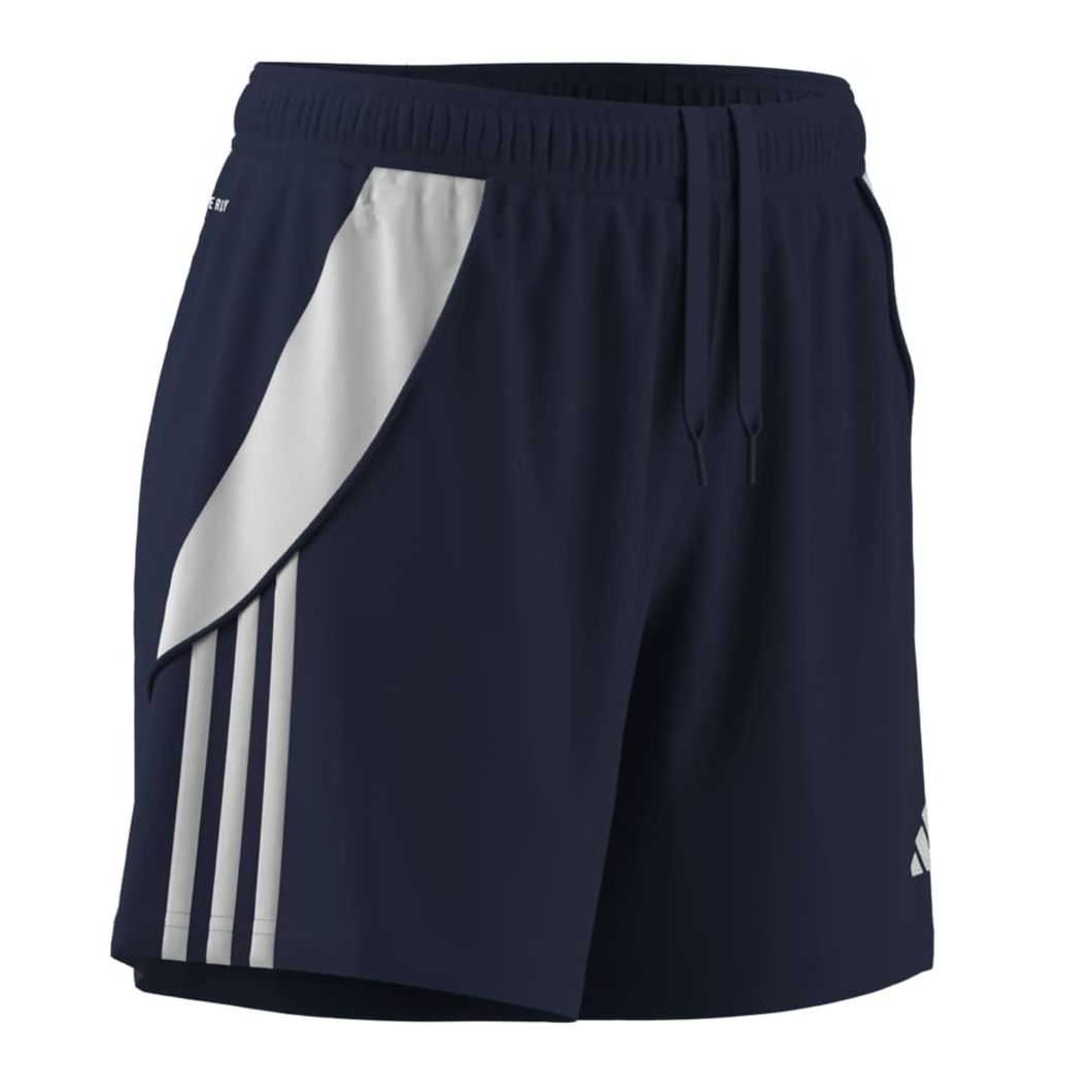 Tiro 24 Shorts Damen