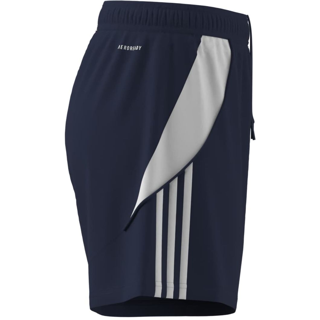 Tiro 24 Shorts Damen