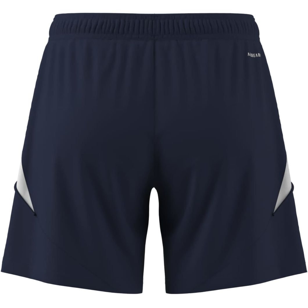 Tiro 24 Shorts Damen