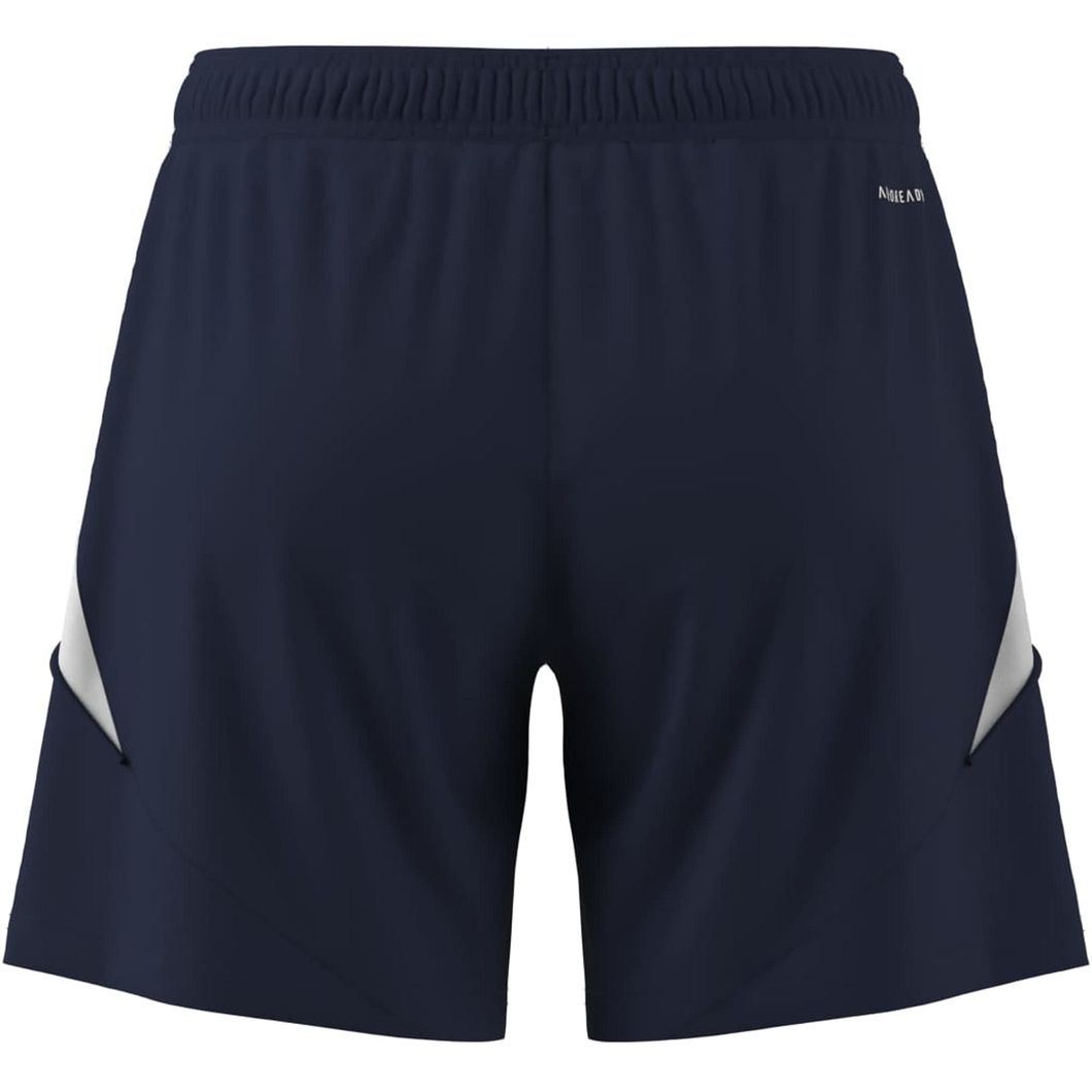 Tiro 24 Shorts Damen