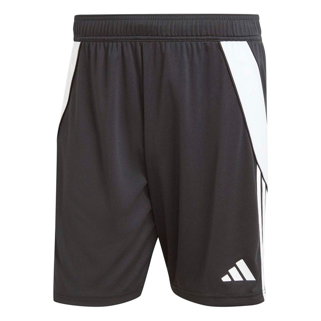 Tiro 24 Shorts