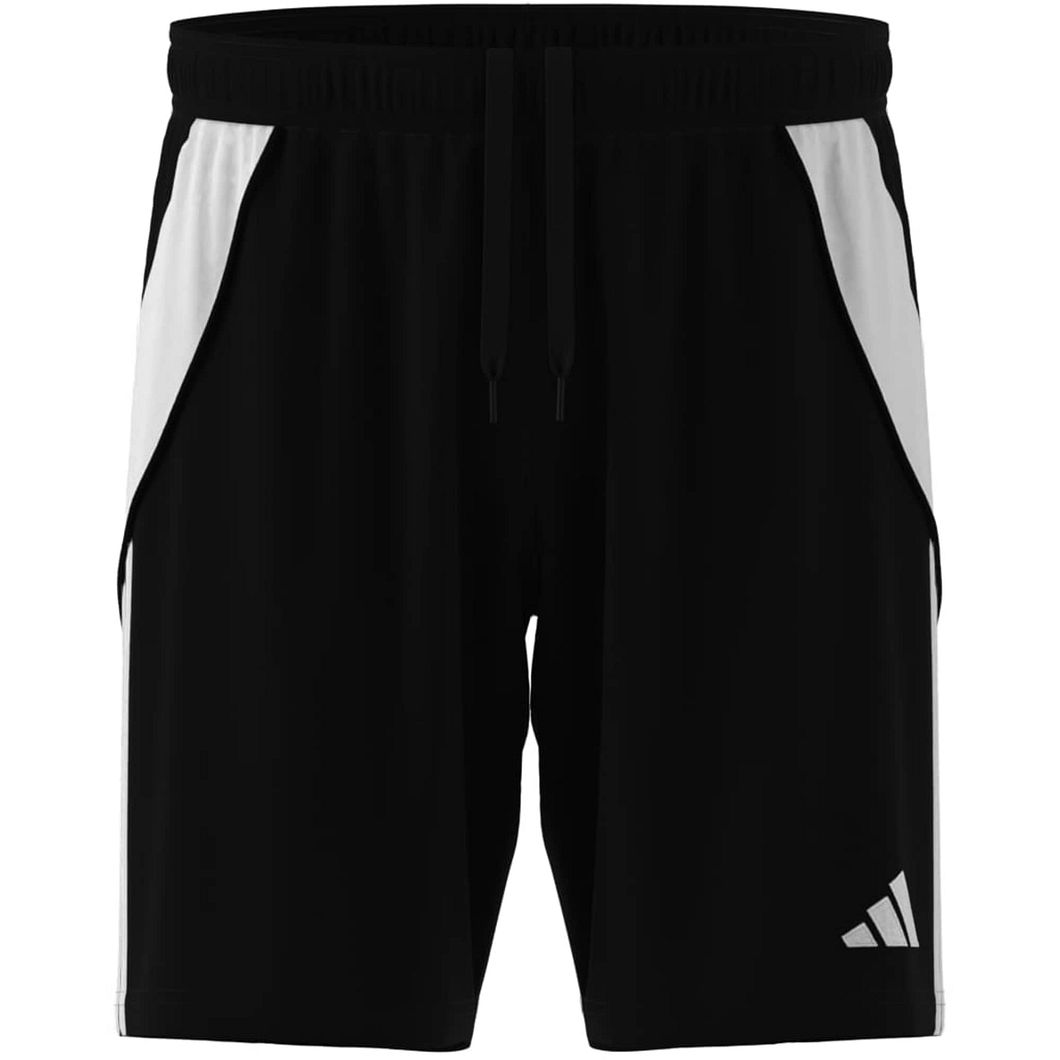 Tiro 24 Shorts