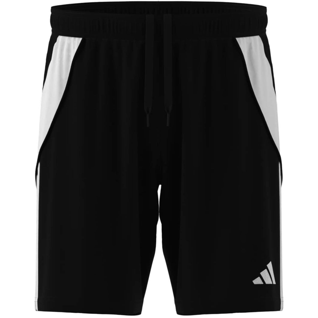 Tiro 24 Shorts