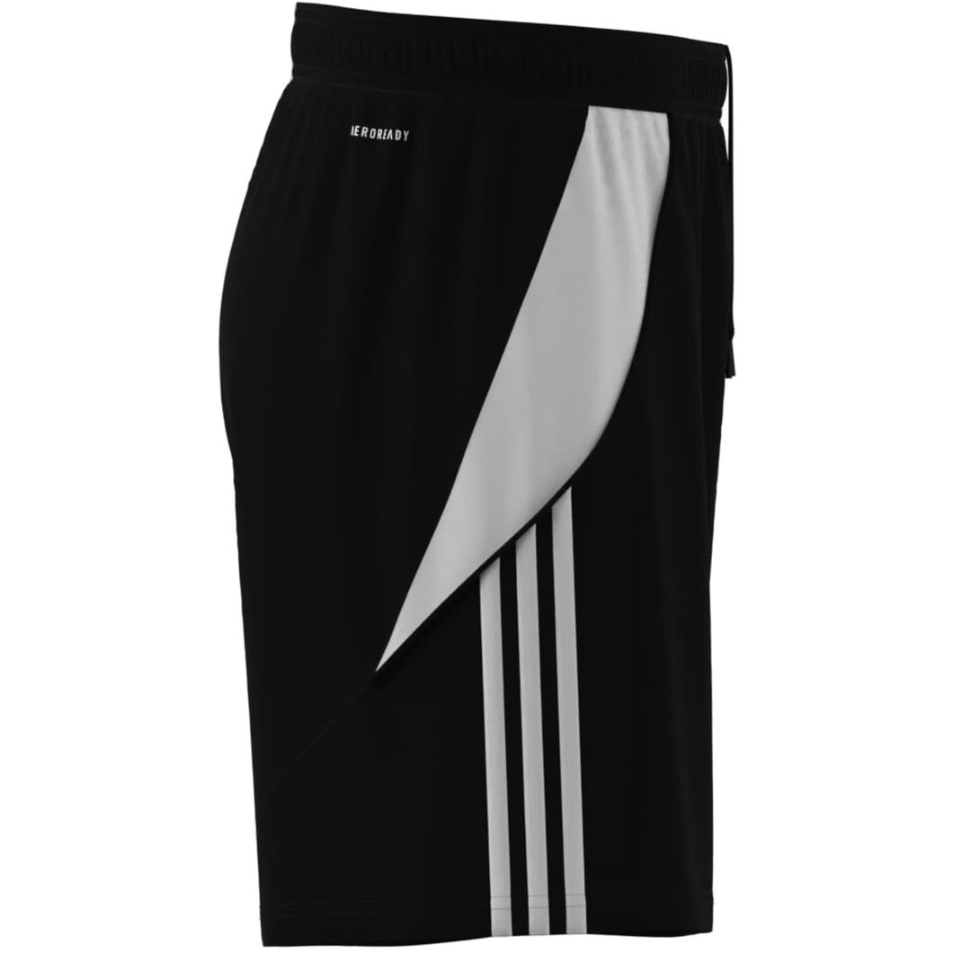 Tiro 24 Shorts