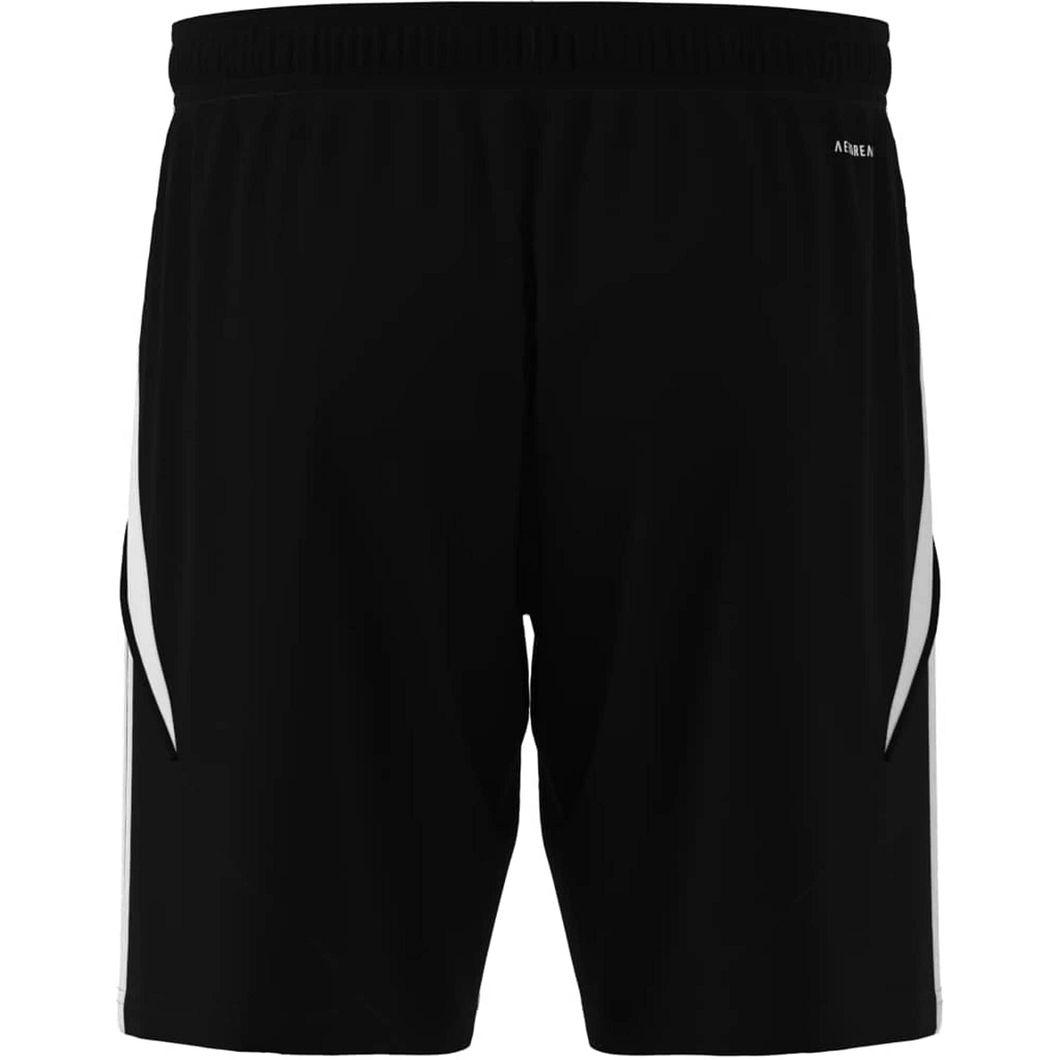 Tiro 24 Shorts