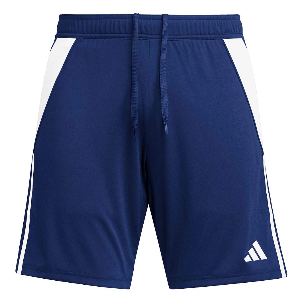 Tiro 24 Shorts