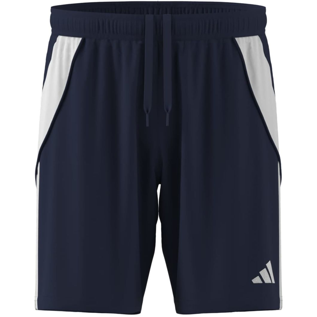 Tiro 24 Shorts