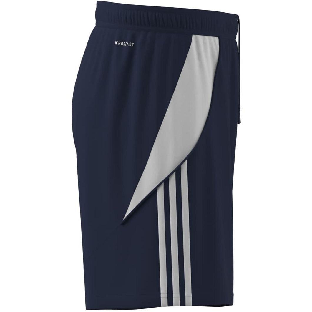 Tiro 24 Shorts