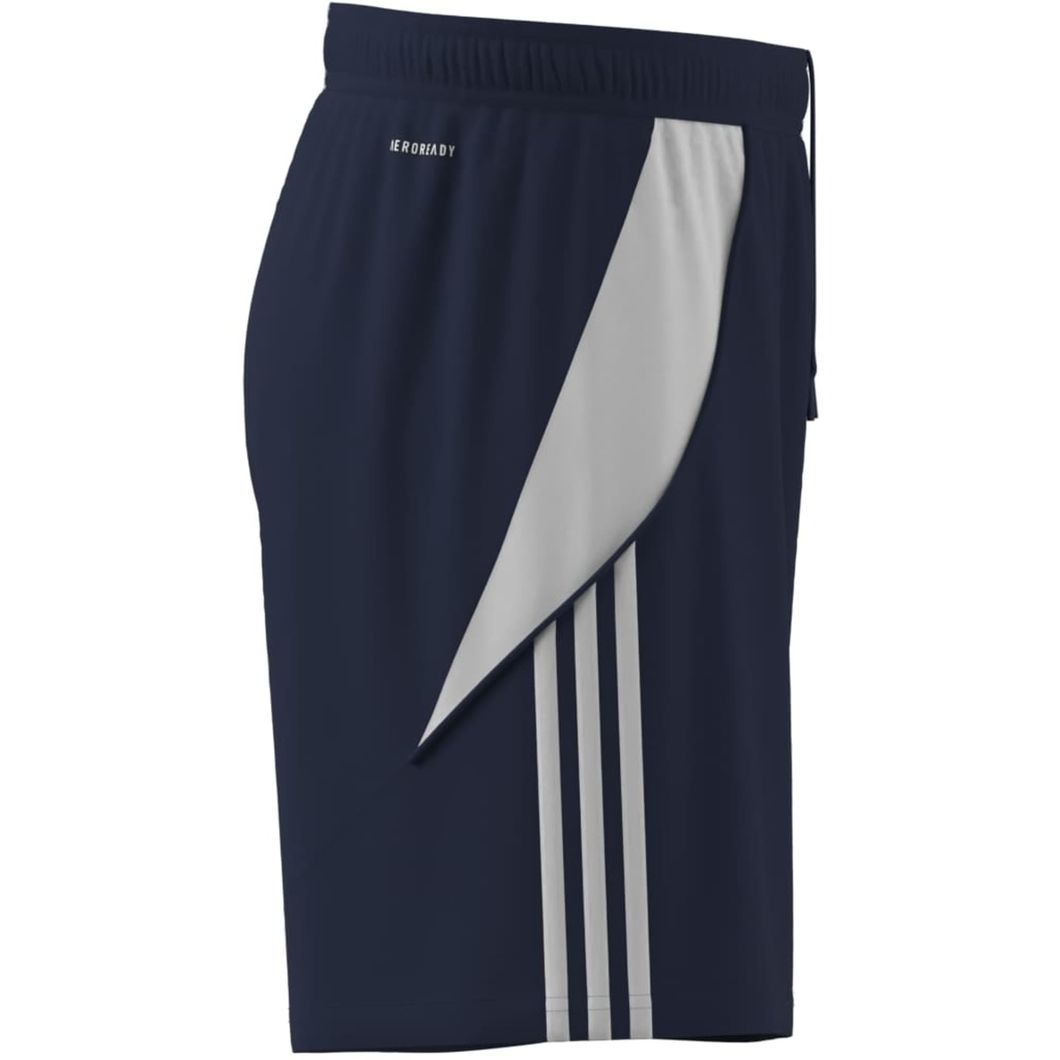 Tiro 24 Shorts